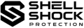 ShellShock Protection Promo Codes