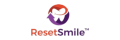 ResetSmile
