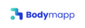 Bodymapp