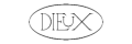 Dieux Skin