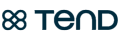 Tend Electronics