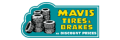 Mavis Tires & Brakes