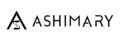 Ashimary Hair