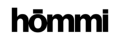 HOMMI