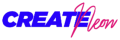 Create Neon