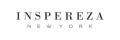 Inspereza