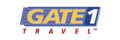 Gate 1 Travel Promo Codes