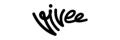 Vivee Home