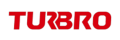 TURBRO