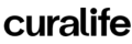 Curalife