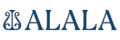 Alala
