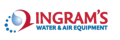 Ingram's Water & Air