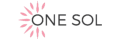 ONE SOL