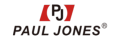 PJ Paul Jones