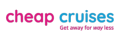 Cheap Cruises