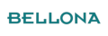 Bellona