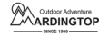 Mardingtop