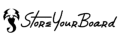 StoreYourBoard