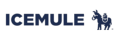 ICEMULE