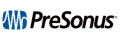 PreSonus