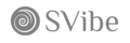 SVibe