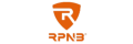 RPNB