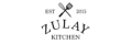 Zulay Kitchen