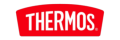 Thermos