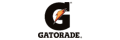 Gatorade