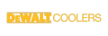 DeWALT Coolers