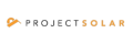 Project Solar