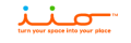 iio Kitchen Promo Codes