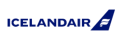 IcelandAir