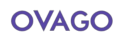 OVAGO