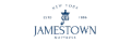 Jamestown Mattress