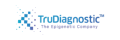 TruDiagnostic