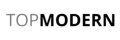 TopModern Promo Codes