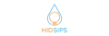 HID SIPS