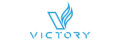 Victory Range Hoods