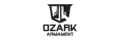 Ozark Armament Promo Codes
