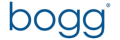 Bogg Bag