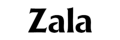 Zala