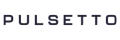 Pulsetto Promo Codes