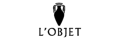 L'OBJET