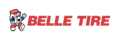 Belle Tire