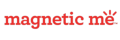 Magnetic Me