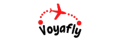 Voyafly