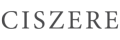 CISZERE