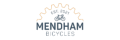 Mendham Bikes