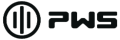 Primary Weapons Systems Promo Codes